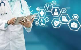 Lekarenprevas Váš Partner v Zdraví a Krásne Lekarenprevas Váš Partner v Zdraví a Krásne