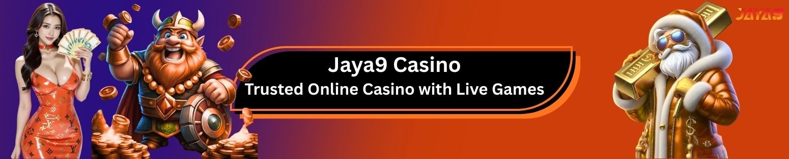 Mastering the Joya9 Bonus Advanced Tips for Maximizing Your Rewards