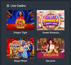 Почему стоит выбирать криптовалюту для получения дохода