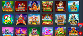 Почему стоит выбирать криптовалюту для получения дохода