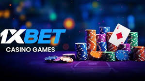 The Ultimate Guide to 1xBet Betting -1481799904