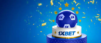 The Ultimate Guide to the 1xBet App Your Betting Companion -1542270482