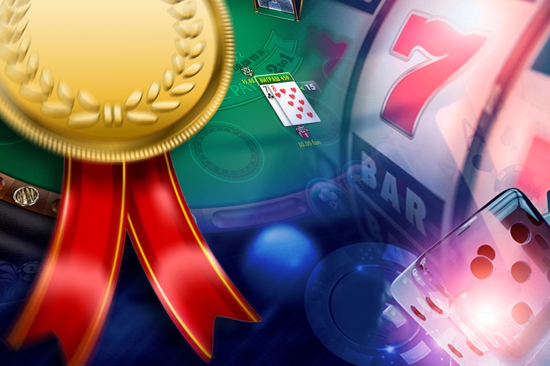 Top Progressive Jackpot Slots You Should Try -425015217