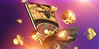 Tropicanza Casino Registration Process Your Gateway to Online Gaming