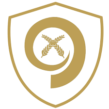 Vanuatu Citizenship by Investment The Official Pathway to a New Life -2131441717