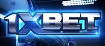 1xBet Download APK Your Ultimate Guide to Mobile Betting -196138873