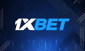 1xBet Thailand Download APP - Your Ultimate Guide