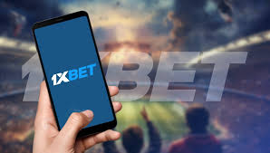 1xBet Thailand Download APP - Your Ultimate Guide