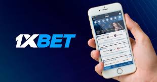 1xBet Vietnam The Ultimate Online Betting Experience -261876404