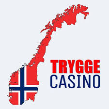 Alt du trenger å vite om casino bonus uten innskudd 566116768