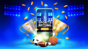 Betwinner Your Gateway to Online Sports Betting Betwinner Your Gateway to Online Sports Betting
