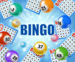 Bingo Sites Not Blocked by GamStop Play Freely and Responsibly