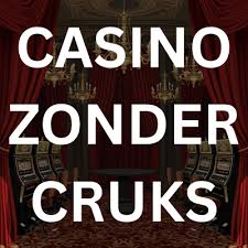 Casino Zonder CRUKS Snelle Uitbetaling - Ontdek de Beste Opties