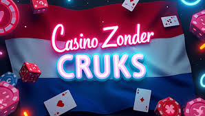 Casino Zonder CRUKS Snelle Uitbetaling - Ontdek de Beste Opties
