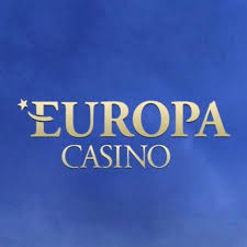 Descubre los Mejores Casinos Online Europeos 838395471