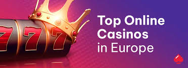 Descubre los Mejores Casinos Online Europeos 838395471