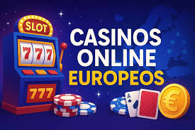 Descubre los Mejores Casinos Online Europeos 838395471