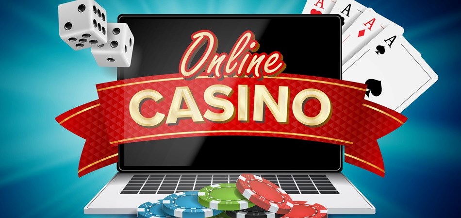 Discover Non-UK Casinos Accepting UK Players -23798529 Discover Non-UK Casinos Accepting UK Players -23798529