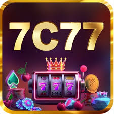 Discover the Versatile Features of the 7c777 App