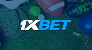 Download 1xBet in Malaysia A Comprehensive Guide 67489080