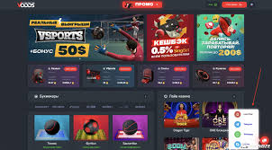 Европейская рулетка онлайн чем отличается