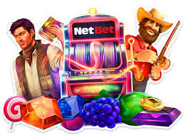 Experience the Excitement at Stellar Spins Casino 1237317893