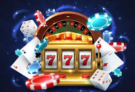 Experience the Thrill of Winning at SpinTime Casino & Sportsbook