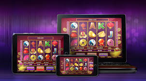 Experience the Thrill of Winning at SpinTime Casino & Sportsbook