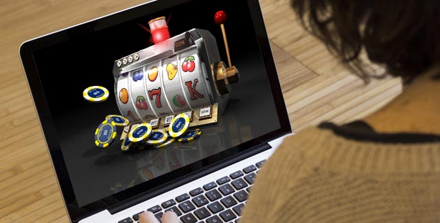 Experience Thrilling Gaming at RainBet Casino