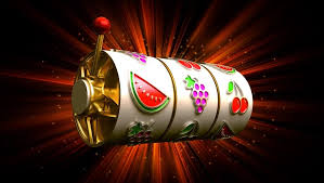 Experience Thrilling Wins at Slots Amigo Casino & Sportsbook