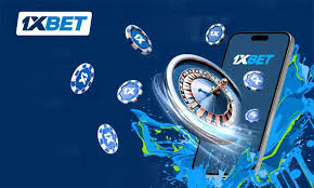 Explore 1xBet Korea Online Casino Your Gateway to Thrilling Gaming