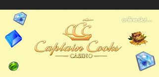 Explore CaptainCooks Casino A Thrilling Gaming Adventure