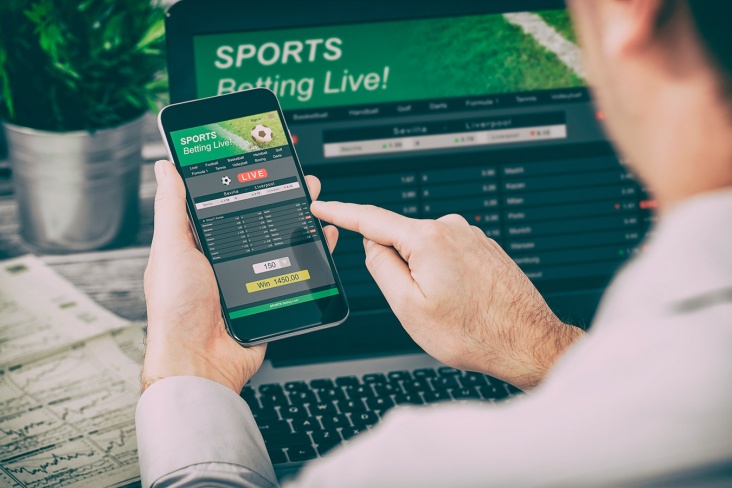 Explore the Best Betting Experience with Betwinner