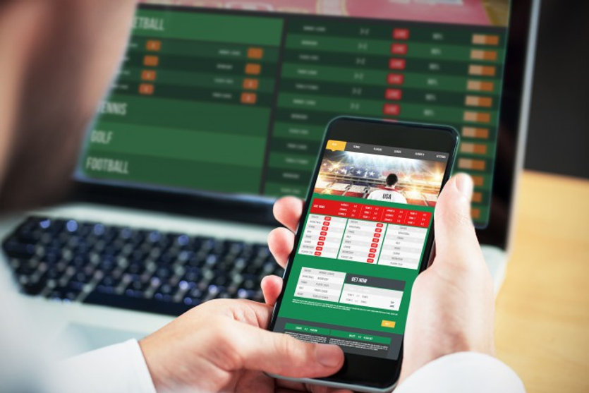 Explore the Best Betting Experience with Betwinner