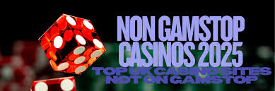 Explore the World of Casinos Not on Gamstop UK 1076751565
