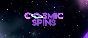 Exploring Cosmic Spins Sister Sites A Guide to Alternative Online Casinos -468421060