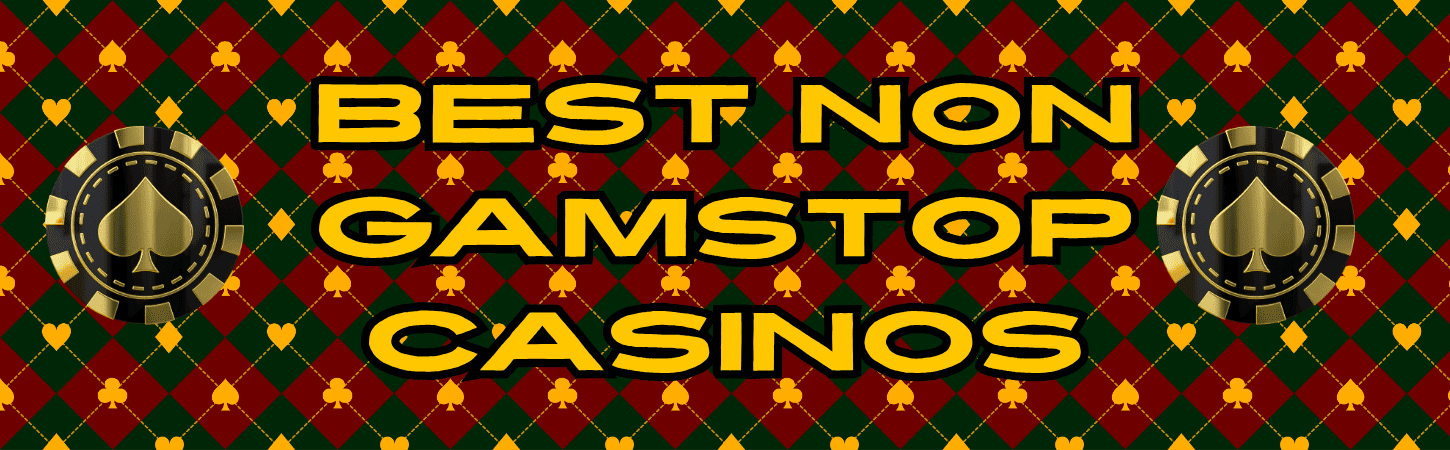 Exploring Gambling Sites Not with GamStop -436197967