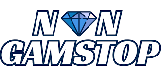 Exploring Non GamStop Gambling Sites A Comprehensive Guide Exploring Non GamStop Gambling Sites A Comprehensive Guide