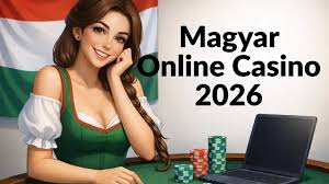 Fedezd fel a Magyar Online Kaszinók Világát 1230834893