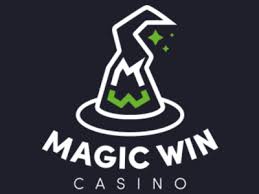 Is Magic Win Casino Legit A Comprehensive Review -462895310