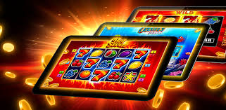 Mr Jones Casino & Sportsbook Your Ultimate Gambling Destination