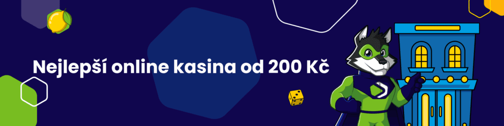 Nová online kasina Co očekávat v roce 2023