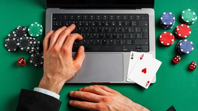 Nove Online Casino 2026 Co Očekávat a Jaké Trendy Nastanou