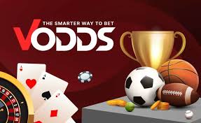 Онлайн-скачки чому дистанція важливіша за все -107206013