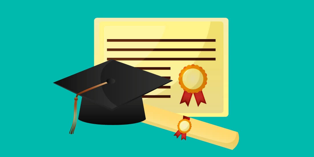 Отличия оригинального диплома от подделки Отличия оригинального диплома от подделки