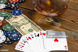 Персонализированное казино Ваша Идеальная Игра