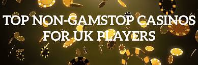 Reputable Casino Sites Without GamStop -199198935 Reputable Casino Sites Without GamStop -199198935