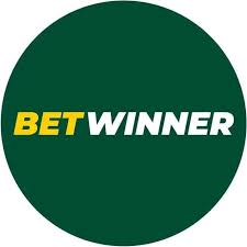 Sport Bets on Betwinner A Comprehensive Guide