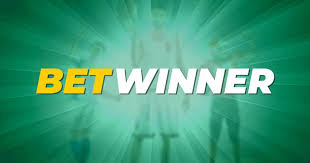 Sport Bets on Betwinner A Comprehensive Guide