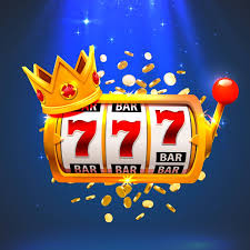 The Legal Recognition of Smart Contracts Navigating the Future of Digital Agreements